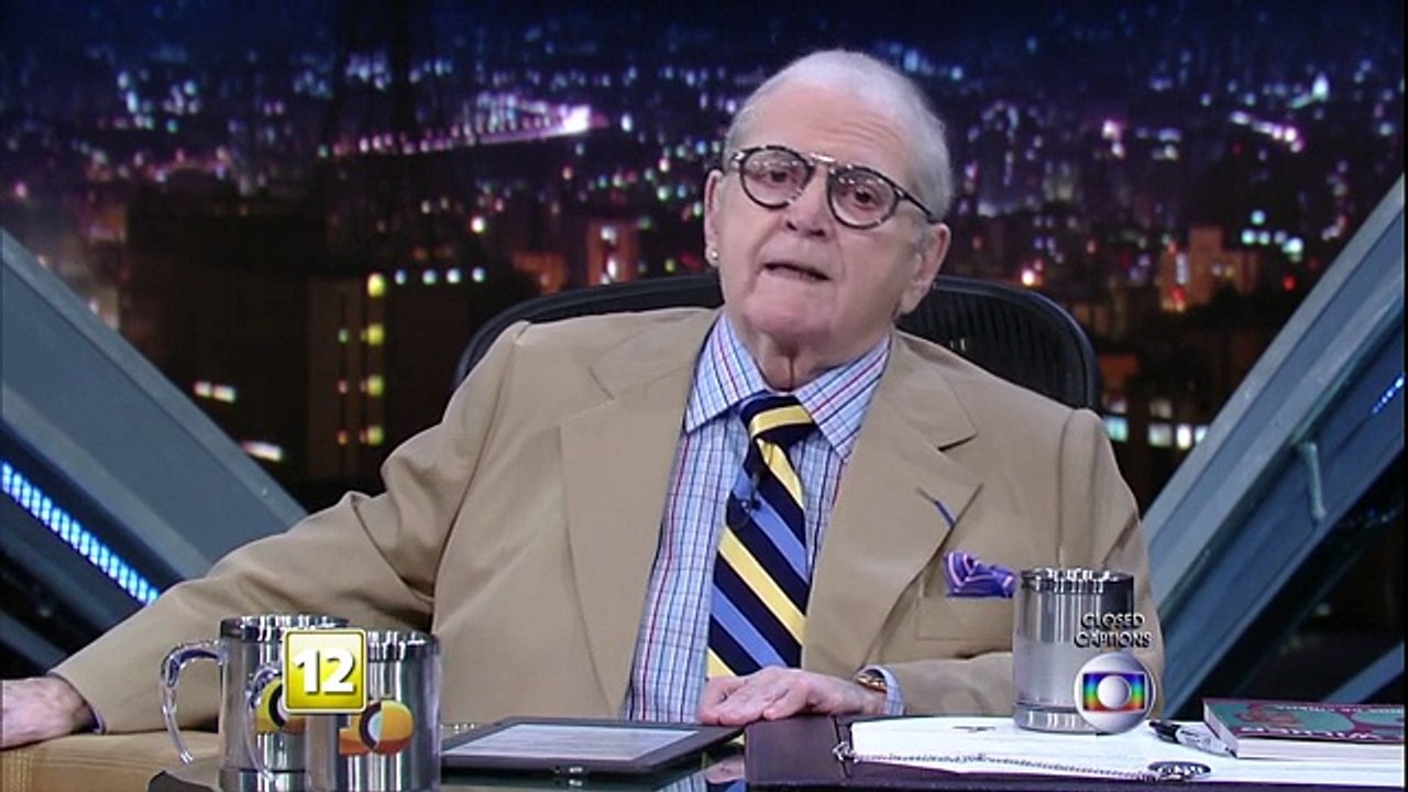 Assistir PROGRAMA DO JÔ 07-04-2015 PARTE 2/3 Online Completo Íntegra 07/04/2015