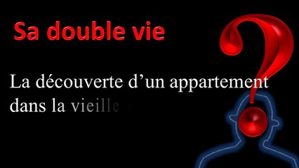 Qui est alexander - Bande Annonce - Extraits