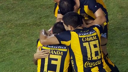 Copa Libertadores: Repaso a la jornada en la Copa Libertadores