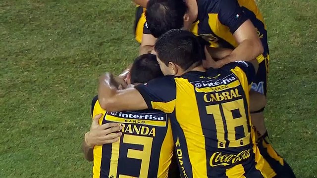 Copa Libertadores: Repaso a la jornada en la Copa Libertadores