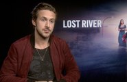 Les trois conseils de Ryan Gosling pour réaliser un premier film