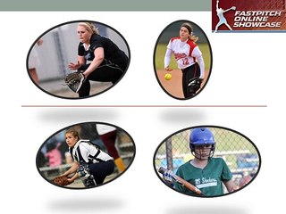 Get personalized information about the recruiting process