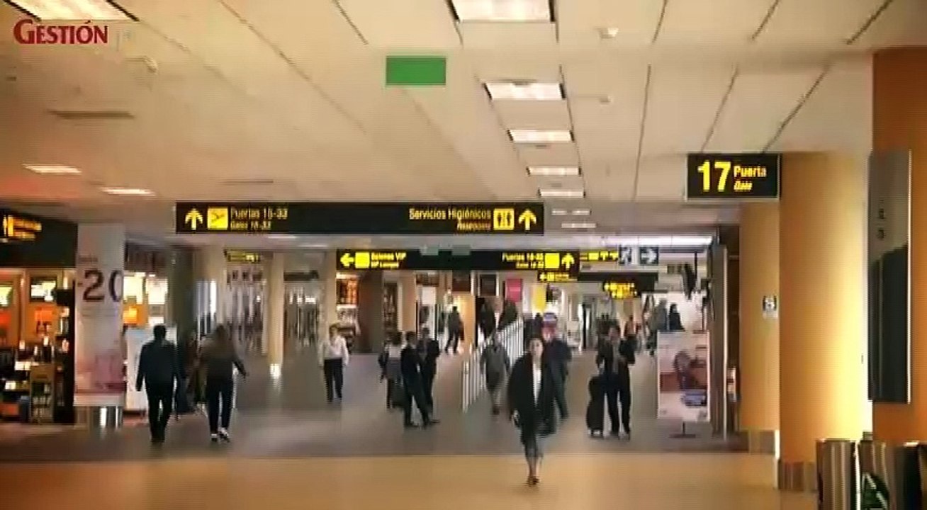 La apuesta del Perú por las privatizaciones y concesiones