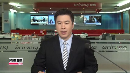 Star Wars films to hit digital sales for first time