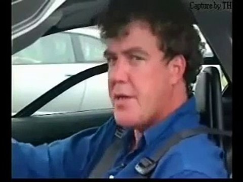 McLaren F1 vs. Skyline GTR