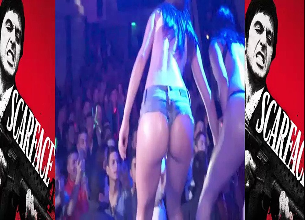 Mejores Videos de Risa 2015 | Caidas Chistosas Para Morirse de la Risa En HD