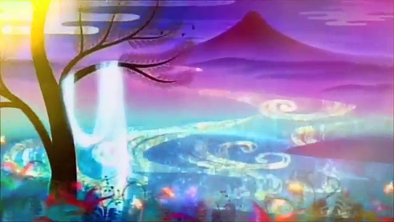Grease 火爆浪子
