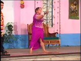 Mujra Dance - Ik Vaari Ty Lag Seeny Naal