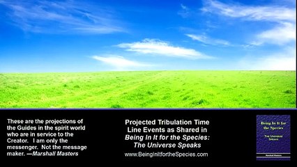 Planet X Updates   Your Own World USA2