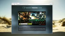 Shadowgun Deadzone Hack FREE Pirate Cheat Gratuit Gratis - Télécharger 2015 NEW Online