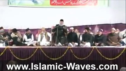 Malala Aur Media Ka Maskh Chehra by Maulana Syed Salman Nadvi