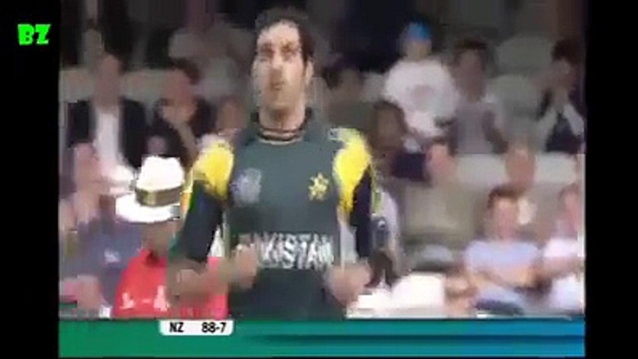 Umer Gull Best Documentry