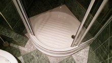 20150408_151803