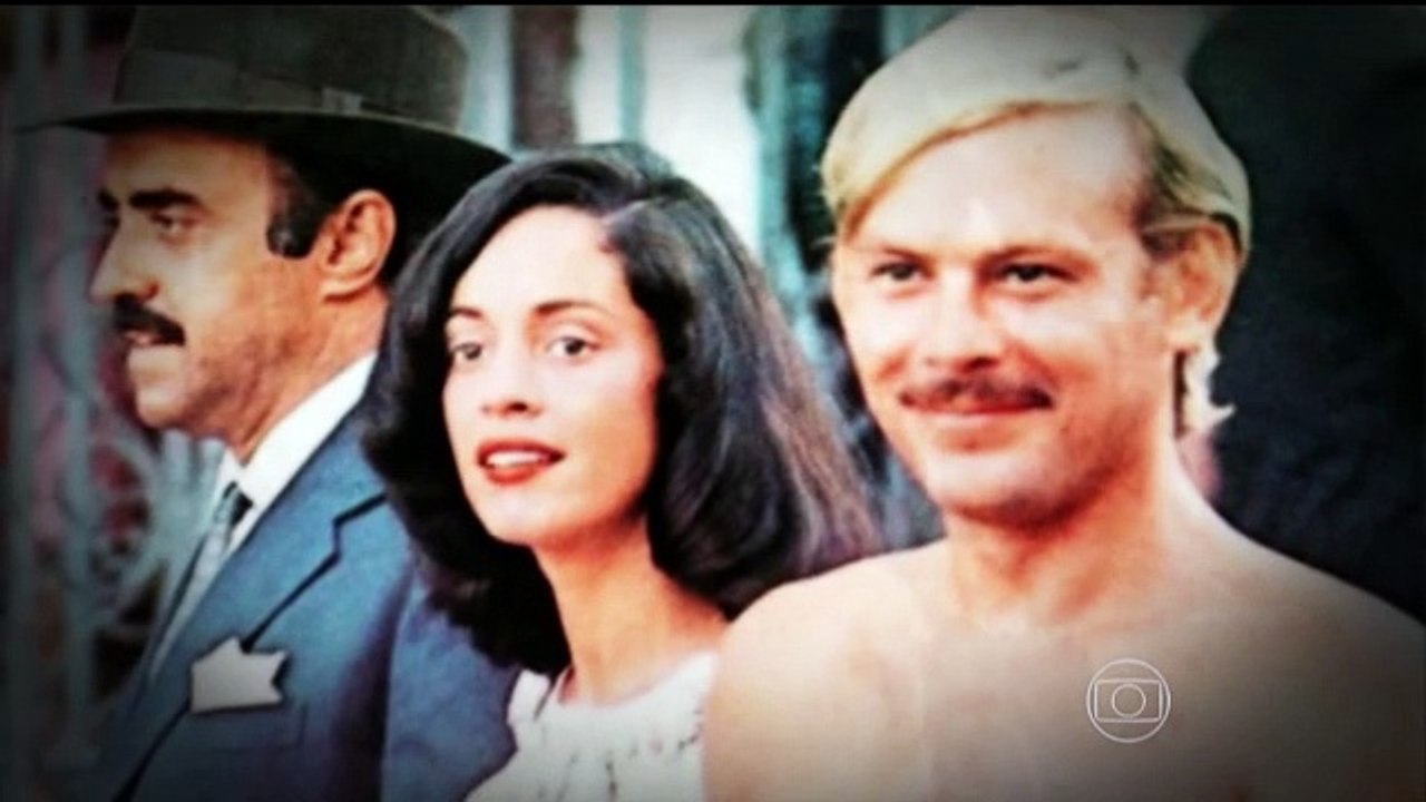 Assistir PROGRAMA DO JÔ 07-04-2015 PARTE 3/3 Online Completo Íntegra 07/04/2015