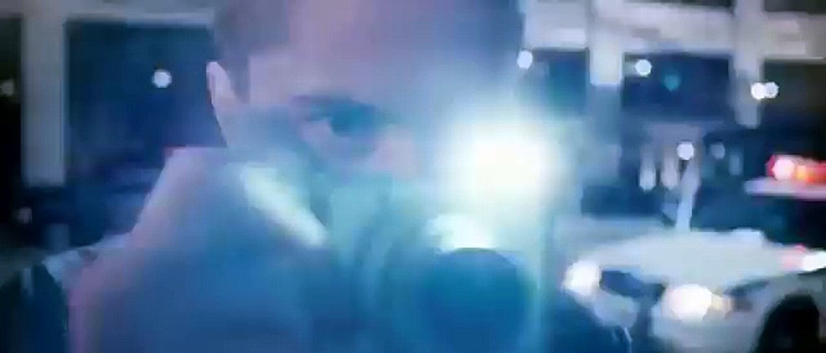 Spiderman 3 (2007) - Spider-Man VS Sandman (Second Fight)
