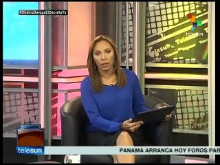 Policía de EE.UU. acusado de asesinato de un afroamericano