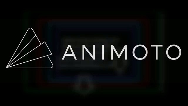 Meri Aashiqui Tumse Hi-8th April 2015-Watch Colors Tv