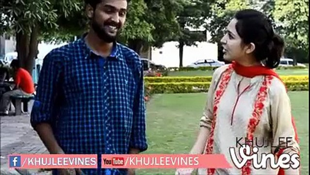 Couples During Normal vs Exam Days