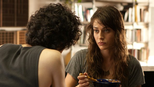 Save the Date ѳ Online Streaming [HD]