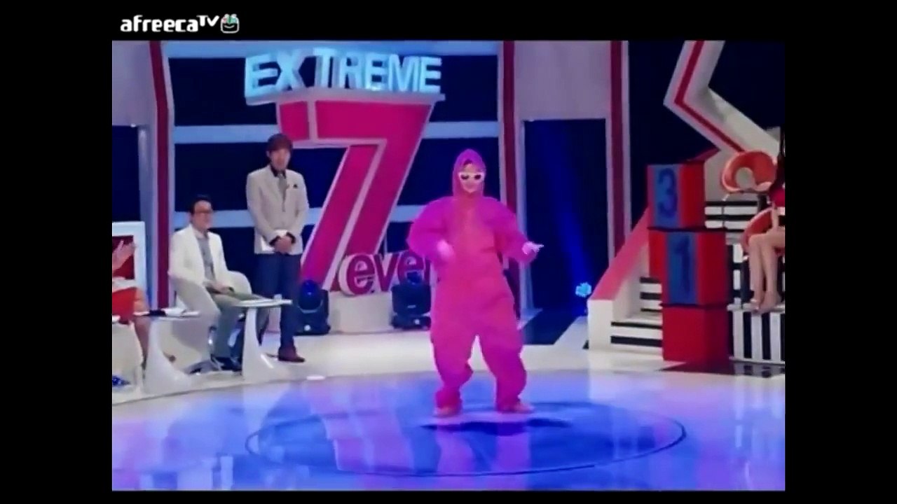 extreme7-nukinee