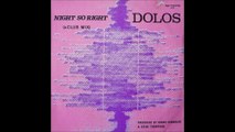 Dolos - Night So Right (1984)