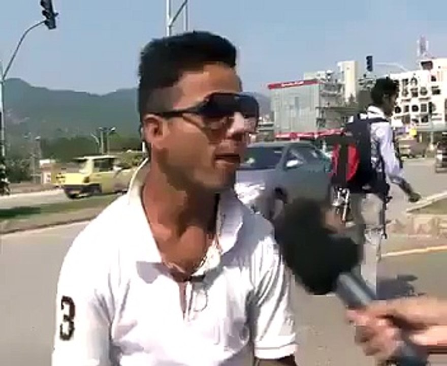 funny english