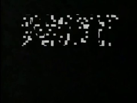 Donkey Kong Country publicité US