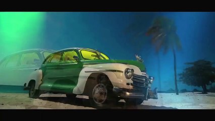 El More - Pila de Gente