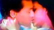 Bollywood Hot Kisses 2015