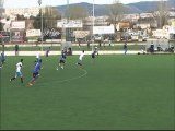 ΕΘΝΙΚΟΣ ΕΥΟΣΜΟΥ=Ν.ΕΥΚΑΡΠΙΑΣ 3-1 (γκολ με καρόνια)