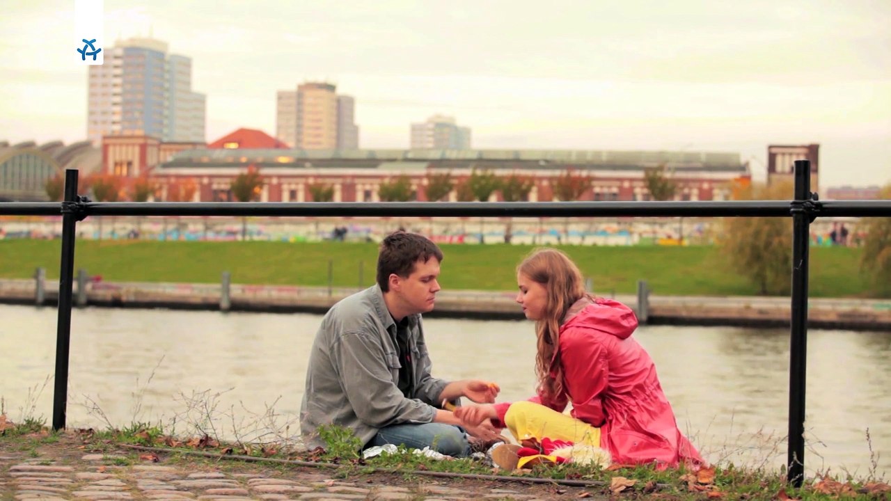 Liebe mich Film-Interview | achtung berlin 2015