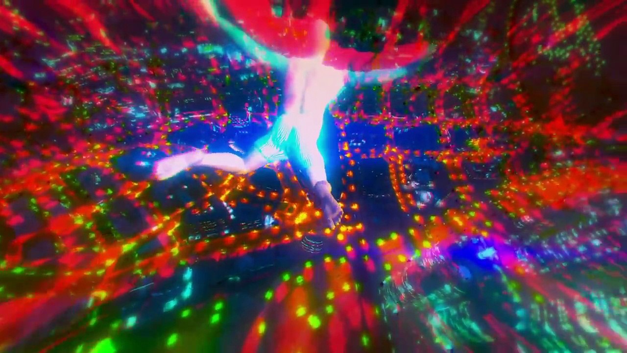 GTAV LSD