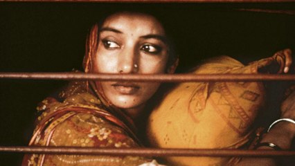 Watch City of Joy Full Movie Streaming Online 1992 1080p HD