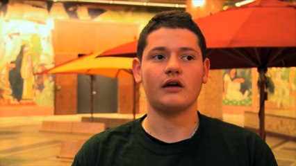 Débat sur les valeurs de la République : Adi