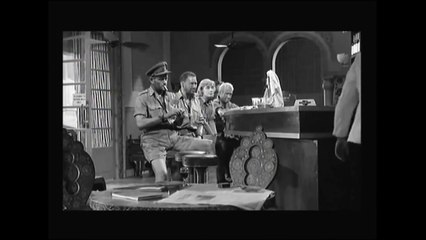 ICE COLD IN ALEX. "WORTH WAITING FOR"