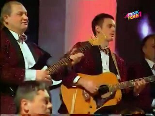 Mina Kostic - Sa bilo kim