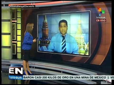 Cancilleres de Rusia y China fortalecen lazos bilaterales