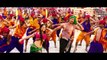 Dhol Baaje Video Song  Sunny Leone  Meet Bros Anjjan ft. Monali Thakur Ek Paheli Leela