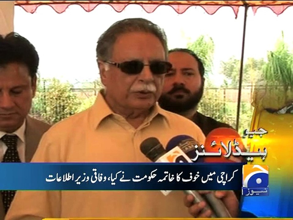 Geo Headlines-08 Apr 2015-2000