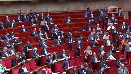 QAG - Politique familiale