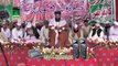 Alamah Khan Muhammad Qadri New Khitab Part-1 at 12 Block Sargodha 2015
