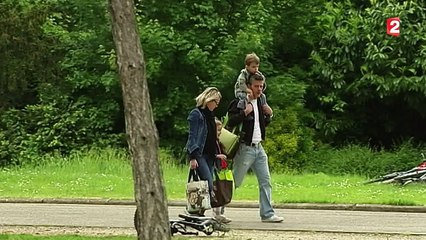 Les détails de la réforme des allocations familiales