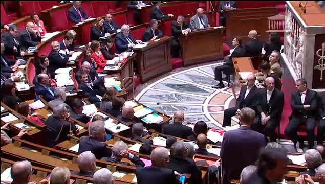 QAG - Conventionnement entre cliniques privées et cliniques publiques