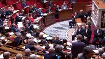 QAG - Conventionnement entre cliniques privées et cliniques publiques