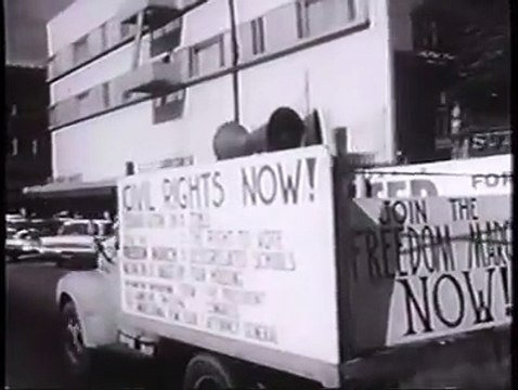 Mavis Staples Eyes On The Prize