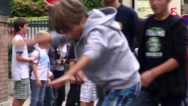 Comment se protéger des particules fines ?