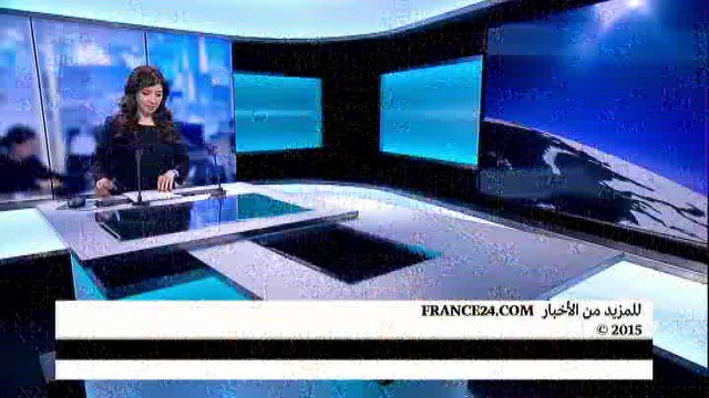 كوثر بن هنية: راضية على ما حققه فيلمي شلاط تونس