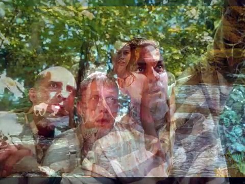 Soggy Bottom Boys - I'm A Man Of Constant Sorrow