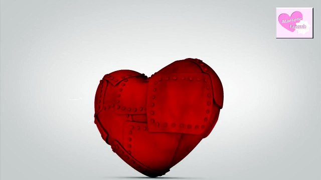 [VOSTFR] Strong Heart Episode 165 - Girls' Generation TEASER