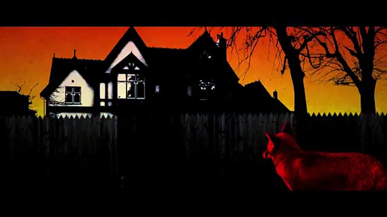 The Prodigy - Nasty